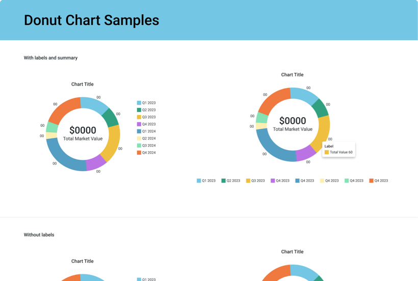 Nexus Design System